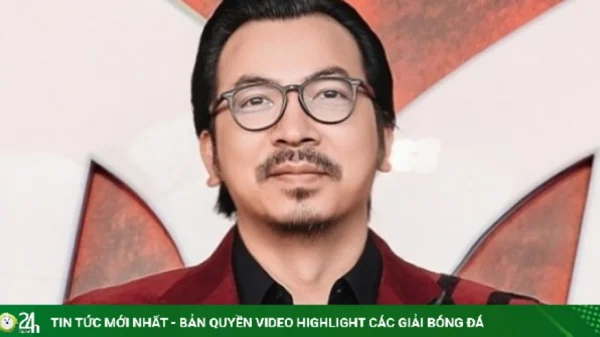 Cù Trọng Xoay nhiều lần kiệt sức khi thi Anh trai vượt ngàn chông gai kenhtingame com thumb cu trong xoay nhieu lan kiet suc khi thi anh trai vuot ngan chong gai e8591782233096020 940w