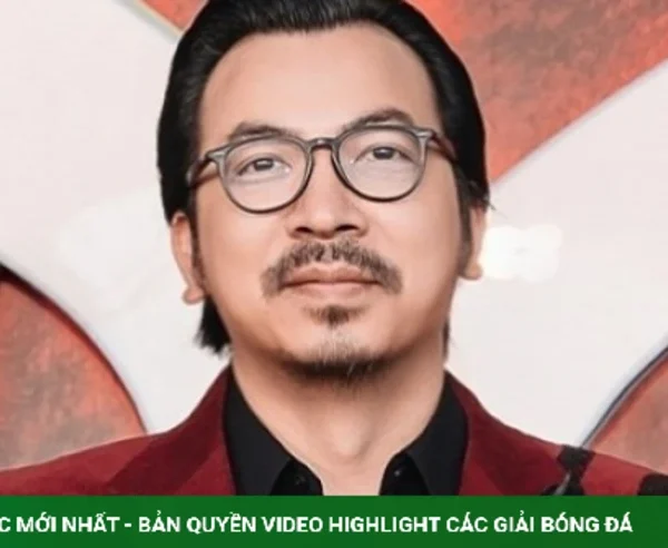 Cù Trọng Xoay nhiều lần kiệt sức khi thi Anh trai vượt ngàn chông gai kenhtingame com thumb cu trong xoay nhieu lan kiet suc khi thi anh trai vuot ngan chong gai e8591782233096020 940w