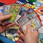 Cửa Hàng Bán Thẻ Pokemon Vừa Khai Trương Được 2 Tháng Đã Gặp Họa kenhtingame com thumb cua hang ban the pokemon vua khai truong duoc 2 thang da gap hoa 70161781701042911 940w