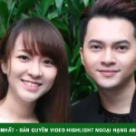 Cuộc hôn nhân kín tiếng của Nam Cường với hot girl kém 8 tuổi kenhtingame com thumb cuoc hon nhan kin tieng cua nam cuong voi hot girl kem 8 tuoi d1031781136236565 940w