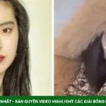 Cuộc sống bình yên của Vương Tổ Hiền sau nhiều năm rời showbiz kenhtingame com thumb cuoc song binh yen cua vuong to hien sau nhieu nam roi showbiz 7b5e1781334524305 940w