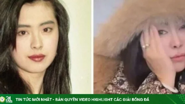 Cuộc sống bình yên của Vương Tổ Hiền sau nhiều năm rời showbiz kenhtingame com thumb cuoc song binh yen cua vuong to hien sau nhieu nam roi showbiz 7b5e1781334524305 940w