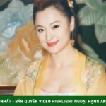 Cuộc sống của mỹ nhân gợi cảm nhất Thiên long bát bộ sau khi lấy chồng tỷ phú kenhtingame com thumb cuoc song cua m nhan goi cam nhat thien long bat bo sau khi lay chong ty phu 90741780776369268 940w