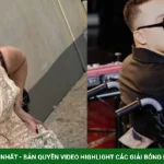 Cuộc sống của Tóc Tiên và Hoàng Touliver sau ly hôn kenhtingame com thumb cuoc song cua toc tien va hoang touliver sau ly hon c3791782630414770 940w