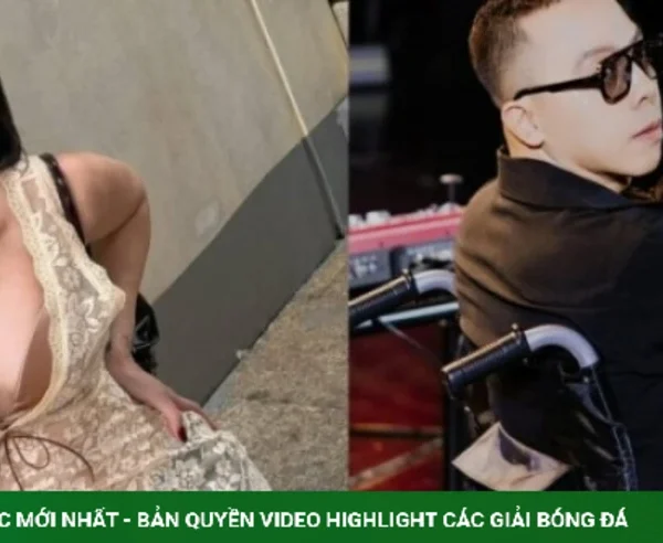 Cuộc sống của Tóc Tiên và Hoàng Touliver sau ly hôn kenhtingame com thumb cuoc song cua toc tien va hoang touliver sau ly hon c3791782630414770 940w