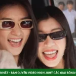 Cuộc sống Kim Tuyến - Đồng Ánh Quỳnh sau gần một năm gắn bó kenhtingame com thumb cuoc song kim tuyen dong anh quynh sau gan mot nam gan bo 08901782426625122 940w