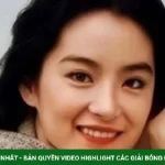 Cuộc sống xa hoa bên chồng tỷ phú của đệ nhất mỹ nhân châu Á kenhtingame com thumb cuoc song xa hoa ben chong ty phu cua de nhat m nhan chau a 2a831781957058722 940w