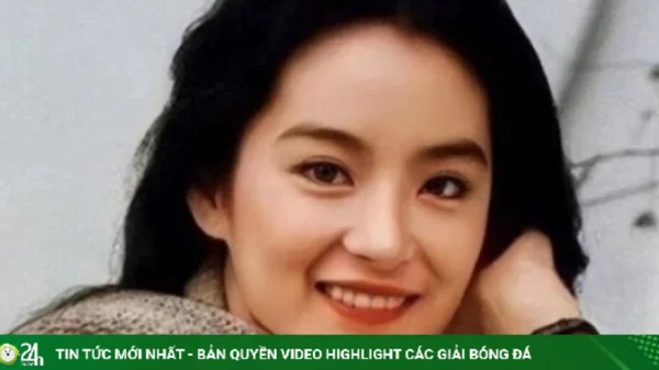 Cuộc sống xa hoa bên chồng tỷ phú của đệ nhất mỹ nhân châu Á kenhtingame com thumb cuoc song xa hoa ben chong ty phu cua de nhat m nhan chau a 2a831781957058722 940w