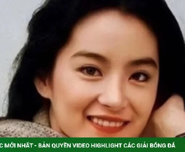 Cuộc sống xa hoa bên chồng tỷ phú của đệ nhất mỹ nhân châu Á kenhtingame com thumb cuoc song xa hoa ben chong ty phu cua de nhat m nhan chau a 2a831781957058722 940w