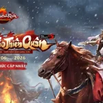 Cửu Âm Chân Kinh tung “cú đúp” tháng 6 kenhtingame com thumb cuu am chan kinh tung cu dup thang 6 c6f81781005092660 940w