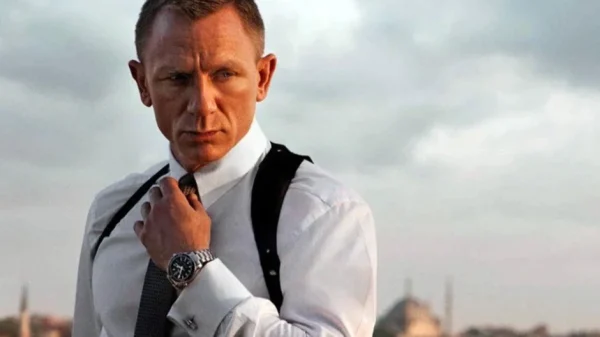 Cựu Giám Đốc Casting Tiết Lộ Tiêu Chí James Bond Mới. kenhtingame com thumb cuu giam doc casting tiet lo tieu chi james bond moi e0561782851246512 940w