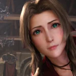 Cựu lãnh đạo Square Enix: Final Fantasy đang đối mặt vấn đề giống Star Wars khi người chơi ngày càng già đi kenhtingame com thumb cuu lanh dao square enix final fantasy dang doi mat van de giong star wars khi nguoi choi ngay cang gia di 5e6a1780652411537 940w