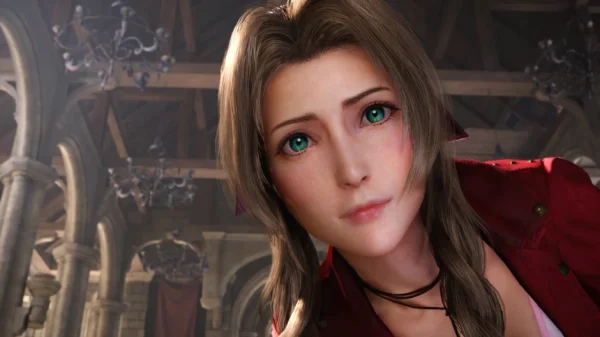 Cựu lãnh đạo Square Enix: Final Fantasy đang đối mặt vấn đề giống Star Wars khi người chơi ngày càng già đi kenhtingame com thumb cuu lanh dao square enix final fantasy dang doi mat van de giong star wars khi nguoi choi ngay cang gia di 5e6a1780652411537 940w