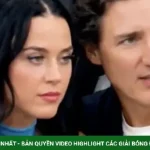 Cựu thủ tướng Canada và bạn gái cùng hàng chục siêu sao chứng kiến trận thắng tưng bừng của Mỹ kenhtingame com thumb cuu thu tuong canada va ban gai cung hang chuc sieu sao chung kien tran thang tung bung cua m ddd01781371319339 940w