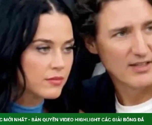 Cựu thủ tướng Canada và bạn gái cùng hàng chục siêu sao chứng kiến trận thắng tưng bừng của Mỹ kenhtingame com thumb cuu thu tuong canada va ban gai cung hang chuc sieu sao chung kien tran thang tung bung cua m ddd01781371319339 940w