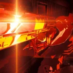 Cyberpunk: Edgerunners 2 lộ teaser đầy máu lửa kenhtingame com thumb cyberpunk edgerunners 2 lo teaser day mau lua 5aa71782831177988 940w