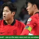 Đài truyền hình khủng hoảng tài chính vì World Cup 2026 kenhtingame com thumb dai truyen hinh khung hoang tai chinh vi world cup 2026 3a6f1781500095272 940w