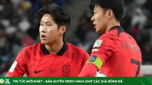 Đài truyền hình khủng hoảng tài chính vì World Cup 2026 kenhtingame com thumb dai truyen hinh khung hoang tai chinh vi world cup 2026 3a6f1781500095272 940w