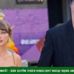 Đám cưới khủng hơn 1000 khách của Taylor Swift phong tỏa đường phố và né paparazzi kenhtingame com thumb dam cuoi khung hon 1000 khach cua taylor swift phong toa duong pho va ne paparazzi 5dfd1780828572720 940w