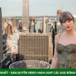 Đám cưới Taylor Swift có thể khiến New York náo loạn kenhtingame com thumb dam cuoi taylor swift co the khien new york nao loan bc461782453674786 940w