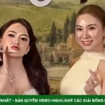 Dàn chị đẹp hát, nhảy trong tiệc cưới Xuân Nghi kenhtingame com thumb dan chi dep hat nhay trong tiec cuoi xuan nghi 114b1782054872863 940w