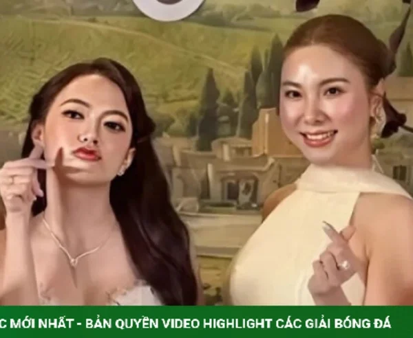 Dàn chị đẹp hát, nhảy trong tiệc cưới Xuân Nghi kenhtingame com thumb dan chi dep hat nhay trong tiec cuoi xuan nghi 114b1782054872863 940w