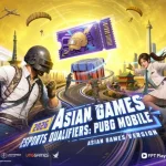 Đăng Cai Thành Công Vòng Tuyển Chọn ASIAN Games 2026 PUBG Mobile, Đội Tuyển Quốc Gia Việt Nam Giành Suất Tham Dự kenhtingame com thumb dang cai thanh cong vong tuyen chon asian games 2026 pubg mobile doi tuyen quoc gia viet nam gianh suat tham du fffd1782146747576 940w