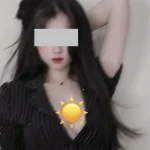 Đằng sau chiếc "bẫy mật": Gái xinh diện đồ hở hang để dụ dỗ fan nam vào group kín quảng cáo cá độ, cờ bạc kenhtingame com thumb dang sau chiec quot bay mat quot gai xinh dien do ho hang de du do fan nam vao group kin quang cao ca do co bac 742b1780917619602 940w