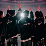 Đánh giá T1 tại MSI 2026 khiến fan đội tuyển này lo lắng kenhtingame com thumb danh gia t1 tai msi 2026 khien fan doi tuyen nay lo lang 2bbc1781989753919 940w