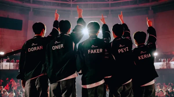 Đánh giá T1 tại MSI 2026 khiến fan đội tuyển này lo lắng kenhtingame com thumb danh gia t1 tai msi 2026 khien fan doi tuyen nay lo lang 2bbc1781989753919 940w
