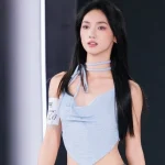 Danh tính cô gái dân tộc Dao “nhìn Phương Anh Đào mà cũng Vũ Thúy Quỳnh” đang lọt tìm kiếm phổ biến kenhtingame com thumb danh tinh co gai dan toc dao nhin phuong anh dao ma cung vu thuy quynh dang lot tim kiem pho bien b7591781119891654 940w