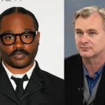Đạo Diễn Christopher Nolan Khẳng Định Ryan Coogler Đúng Khi Quay Sinners Bằng IMAX kenhtingame com thumb dao dien christopher nolan khang dinh ryan coogler dung khi quay sinners bang imax 52011782747134905 940w