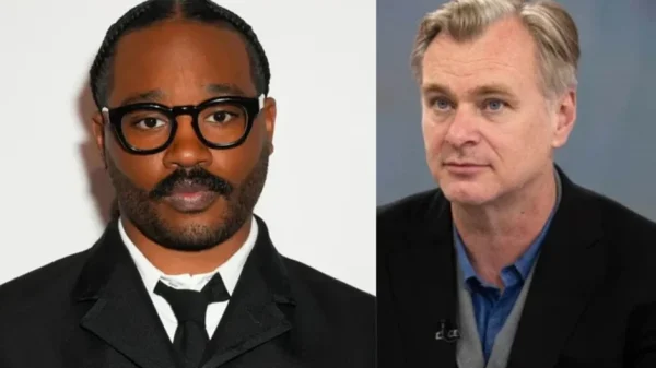 Đạo Diễn Christopher Nolan Khẳng Định Ryan Coogler Đúng Khi Quay Sinners Bằng IMAX kenhtingame com thumb dao dien christopher nolan khang dinh ryan coogler dung khi quay sinners bang imax 52011782747134905 940w