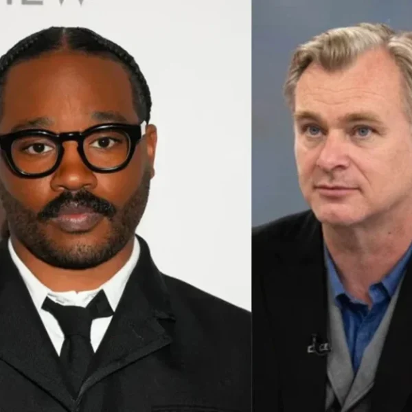 Đạo Diễn Christopher Nolan Khẳng Định Ryan Coogler Đúng Khi Quay Sinners Bằng IMAX kenhtingame com thumb dao dien christopher nolan khang dinh ryan coogler dung khi quay sinners bang imax 52011782747134905 940w