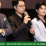 Đạo diễn Đinh Tuấn Vũ: Hoa hậu Tiểu Vy phải qua mấy vòng casting mới được nhận vai kenhtingame com thumb dao dien dinh tuan vu hoa hau tieu vy phai qua may vong casting moi duoc nhan vai 5aa41781704971928 940w