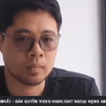 Đạo diễn Đinh Tuấn Vũ: Khó khăn của Quốc Trường là cùng lúc yêu Tiểu Vy và hai nữ diễn viên khác kenhtingame com thumb dao dien dinh tuan vu kho khan cua quoc truong la cung luc yeu tieu vy va hai nu dien vien khac 1ff51780851775840 940w