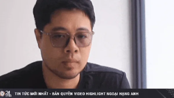 Đạo diễn Đinh Tuấn Vũ: Khó khăn của Quốc Trường là cùng lúc yêu Tiểu Vy và hai nữ diễn viên khác kenhtingame com thumb dao dien dinh tuan vu kho khan cua quoc truong la cung luc yeu tieu vy va hai nu dien vien khac 1ff51780851775840 940w