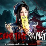 Đạo Sĩ Bắt Trương Phi chính thức khai mở, tặng người chơi bộ giftcode kenhtingame com thumb dao si bat truong phi chinh thuc khai mo tang nguoi choi bo giftcode cb551780583512822 940w