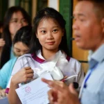 Đáp Án Gợi Ý Môn Ngữ Văn Tốt Nghiệp THPT 2026: Chủ Đề AI Và Công Nghệ Gây Chú Ý kenhtingame com thumb dap an goi y mon ngu van tot nghiep thpt 2026 chu de ai va cong nghe gay chu y 10d91781176578490 940w