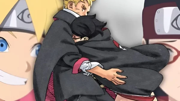 Đập tan tin đồn Boruto hẹn hò "cụ tổ" Kaguya, danh tính chính thất lộ diện kenhtingame com thumb dap tan tin don boruto hen ho quot cu to quot kaguya danh tinh chinh that lo dien 86581781455686067 940w