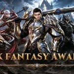 Dark Nun Awakening War Và Cuộc Cách Mạng Gothic Trên Mobile kenhtingame com thumb dark nun awakening war va cuoc cach mang gothic tren mobile 00861781196842807 940w