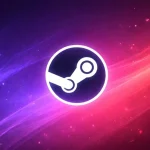 Đạt 98% đánh giá tích cực, rating 10/10, tựa game này vừa ra mắt Steam đã gây sốt, đặc biệt miễn phí 100% kenhtingame com thumb dat 98 danh gia tich cuc rating 10 10 tua game nay vua ra mat steam da gay sot dac biet mien phi 100 7c031781015467144 940w