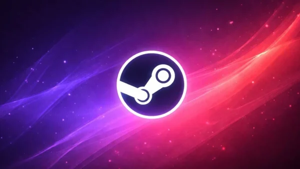 Đạt 98% đánh giá tích cực, rating 10/10, tựa game này vừa ra mắt Steam đã gây sốt, đặc biệt miễn phí 100% kenhtingame com thumb dat 98 danh gia tich cuc rating 10 10 tua game nay vua ra mat steam da gay sot dac biet mien phi 100 7c031781015467144 940w