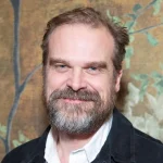 David Harbour Hết Lời Khen Ngợi Avengers: Doomsday, Khiến Người Hâm Mộ Thêm Tin Tưởng Vào Bom Tấn Marvel kenhtingame com thumb david harbour het loi khen ngoi avengers doomsday khien nguoi ham mo them tin tuong vao bom tan marvel c0f21780669682015 940w