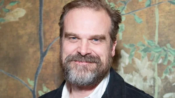 David Harbour Hết Lời Khen Ngợi Avengers: Doomsday, Khiến Người Hâm Mộ Thêm Tin Tưởng Vào Bom Tấn Marvel kenhtingame com thumb david harbour het loi khen ngoi avengers doomsday khien nguoi ham mo them tin tuong vao bom tan marvel c0f21780669682015 940w