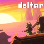 Deltarune Chapter 5 Chính Thức Xác Nhận Đổ Bộ Cuối Tháng 6 kenhtingame com thumb deltarune chapter 5 chinh thuc xac nhan do bo cuoi thang 6 a8e51781101346912 940w