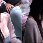 Đeo khẩu trang kín mít, cô nàng hot girl bất ngờ gây sốt khi đi xem bóng rổ, dân mạng nhanh chóng truy tìm danh tính kenhtingame com thumb deo khau trang kin mit co nang hot girl bat ngo gay sot khi di xem bong ro dan mang nhanh chong truy tim danh tinh ee3c1781039538927 940w