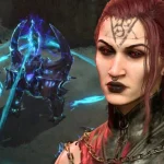 Diablo 4 Season 14 Chính Thức Ấn Định Ngày Ra Mắt, Hàng Loạt Nội Dung Mới Được Hé Lộ kenhtingame com thumb diablo 4 season 14 chinh thuc an dinh ngay ra mat hang loat noi dung moi duoc he lo 67061780915923646 940w