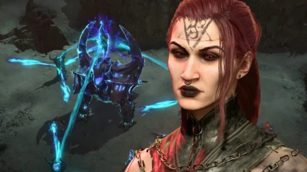 Diablo 4 Season 14 Chính Thức Ấn Định Ngày Ra Mắt, Hàng Loạt Nội Dung Mới Được Hé Lộ kenhtingame com thumb diablo 4 season 14 chinh thuc an dinh ngay ra mat hang loat noi dung moi duoc he lo 67061780915923646 940w