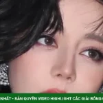 Địch Lệ Nhiệt Ba bị chơi xấu kenhtingame com thumb dich le nhiet ba bi choi xau 1d621781587769234 940w